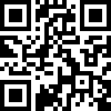 https://iscanews.ir/xd3PJ