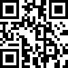 https://iscanews.ir/xcgy3