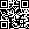 https://iscanews.ir/xfcgy