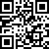 https://iscanews.ir/xfbYv