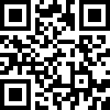 https://iscanews.ir/x7GBt