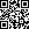 https://iscanews.ir/xfdGm