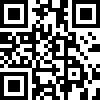 https://iscanews.ir/xcT5P