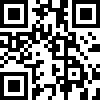 https://iscanews.ir/xd532