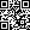 https://iscanews.ir/xdNVb