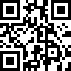 https://iscanews.ir/xdTn9