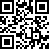 https://iscanews.ir/xf72X