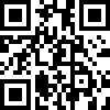 https://iscanews.ir/xcpWF