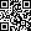 https://iscanews.ir/xdFWt