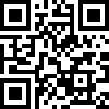 https://iscanews.ir/xdZsK