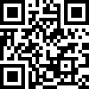 https://iscanews.ir/xfbMw