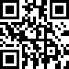 https://iscanews.ir/xddVK