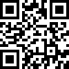 https://iscanews.ir/xfcYJ