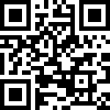 https://iscanews.ir/xdSNJ
