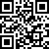 https://iscanews.ir/xdbgg