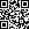 https://iscanews.ir/x82kH