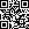 https://iscanews.ir/xfdMS