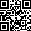 https://iscanews.ir/xdfhD