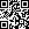 https://iscanews.ir/x7D8r