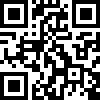 https://iscanews.ir/xfcp8
