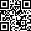 https://iscanews.ir/xbgwt