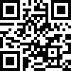 https://iscanews.ir/xfd89