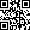 https://iscanews.ir/xd5ZK