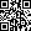 https://iscanews.ir/xfdfQ