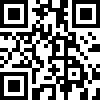 https://iscanews.ir/xf5Wc