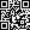 https://iscanews.ir/x8k4R