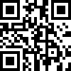 https://iscanews.ir/xffhd