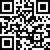 https://iscanews.ir/xdQM9