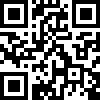 https://iscanews.ir/xf38L