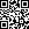 https://iscanews.ir/xcRns
