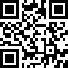 https://iscanews.ir/xdpVV