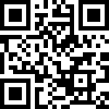 https://iscanews.ir/xdfgG