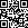 https://iscanews.ir/xdTjT