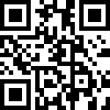 https://iscanews.ir/xcCZT