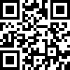 https://iscanews.ir/xf9KL