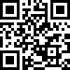 https://iscanews.ir/xfgbf