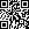 https://iscanews.ir/xdL38