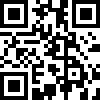 https://iscanews.ir/xdM64