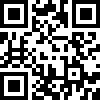 https://iscanews.ir/xchD3