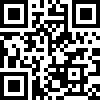 https://iscanews.ir/xdbfP
