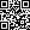 https://iscanews.ir/xchGk