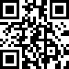 https://iscanews.ir/xcjxL