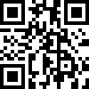 https://iscanews.ir/xdRft