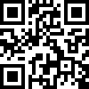 https://iscanews.ir/xf7hb