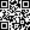 https://iscanews.ir/xf9PX