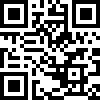 https://iscanews.ir/xf5Lg